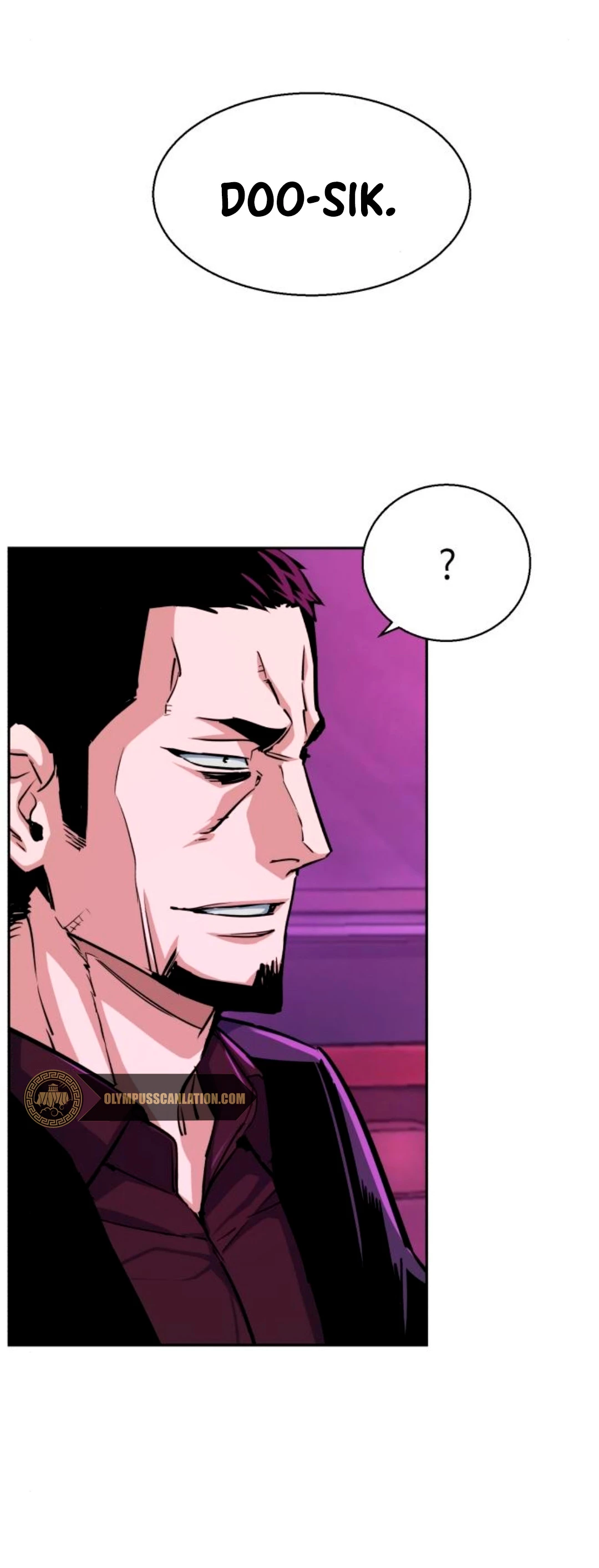 El Asesino Yu Ijin > Capitulo 78 > Page 171