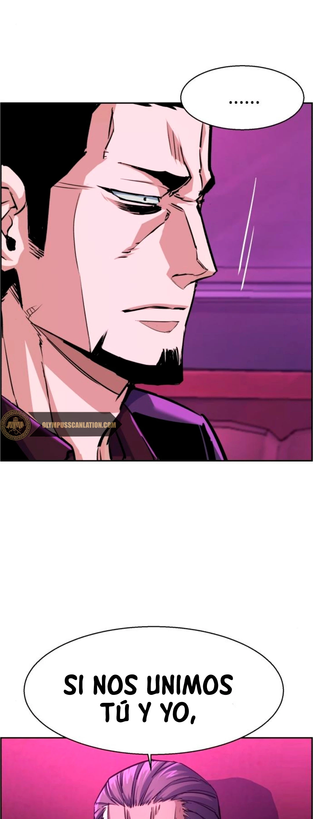 El Asesino Yu Ijin > Capitulo 78 > Page 191
