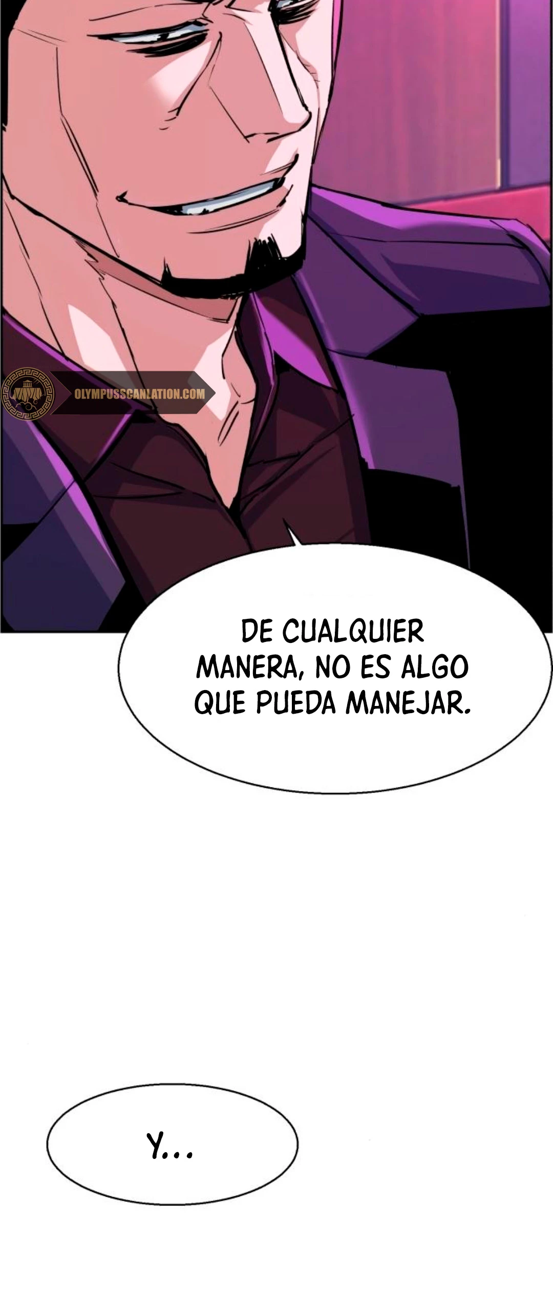 El Asesino Yu Ijin > Capitulo 78 > Page 231