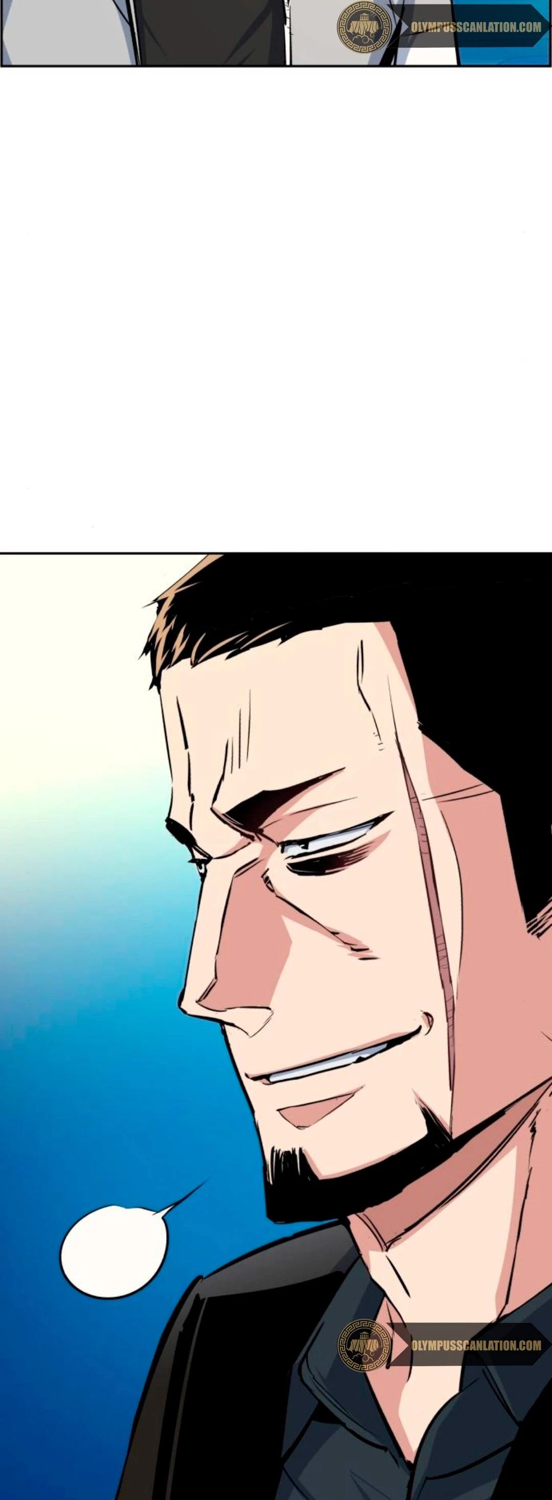 El Asesino Yu Ijin > Capitulo 78 > Page 611