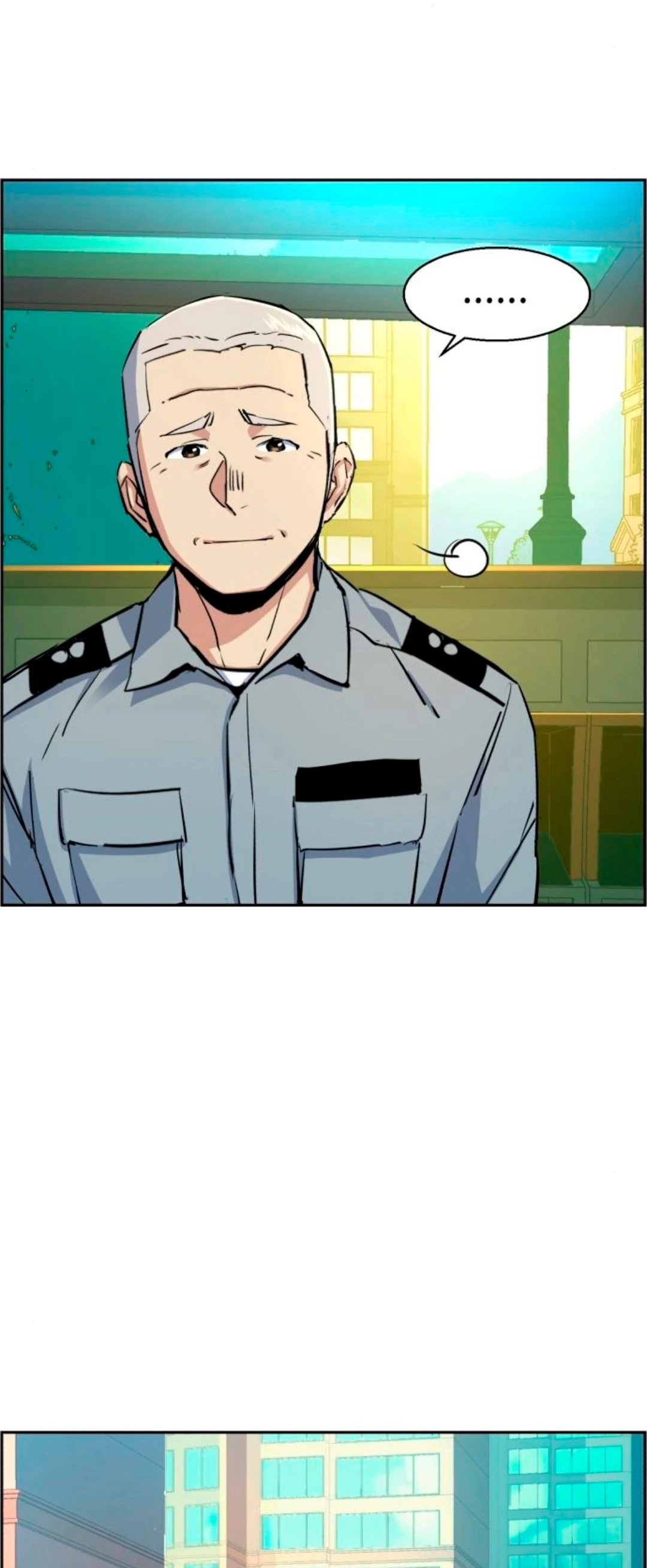 El Asesino Yu Ijin > Capitulo 78 > Page 671
