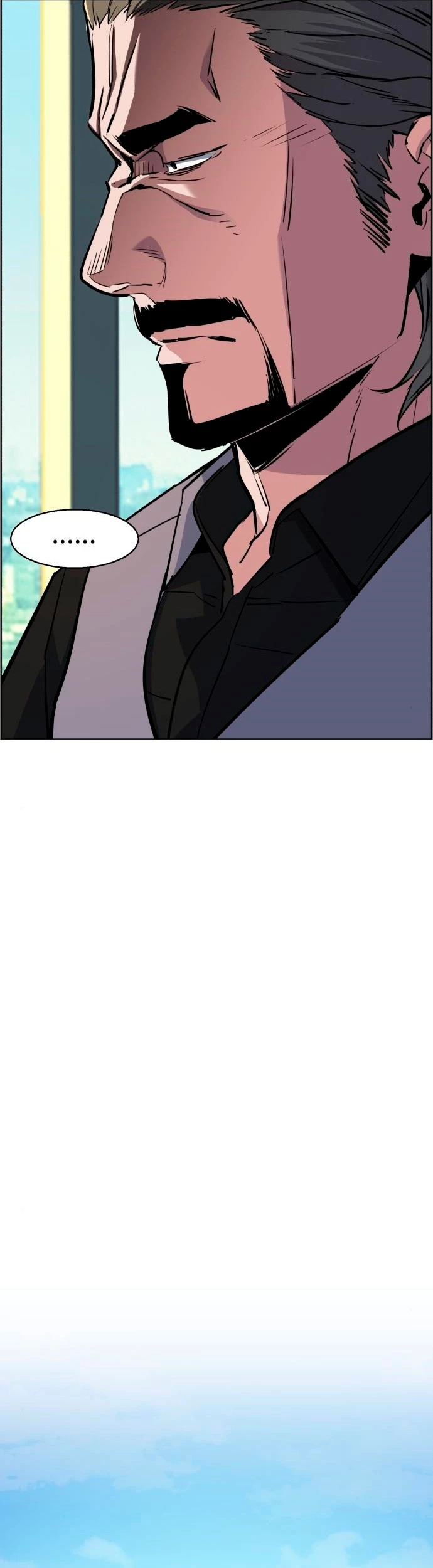 El Asesino Yu Ijin > Capitulo 79 > Page 161