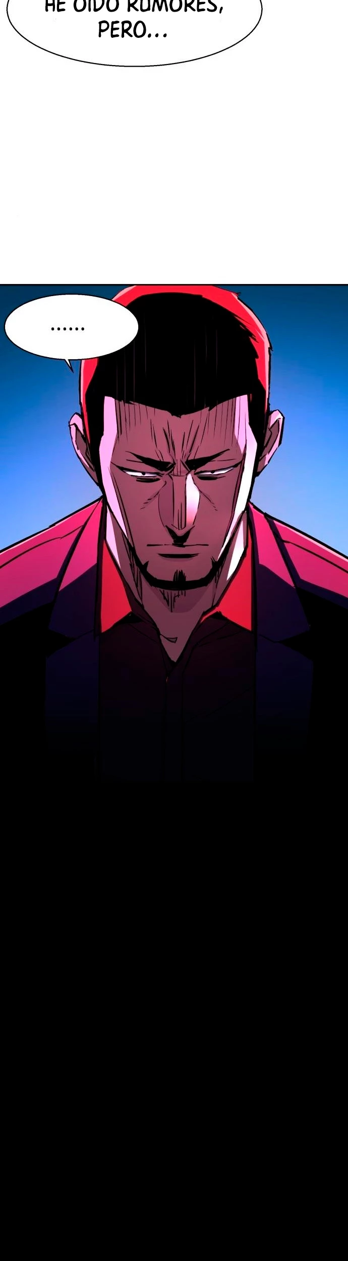 El Asesino Yu Ijin > Capitulo 79 > Page 231