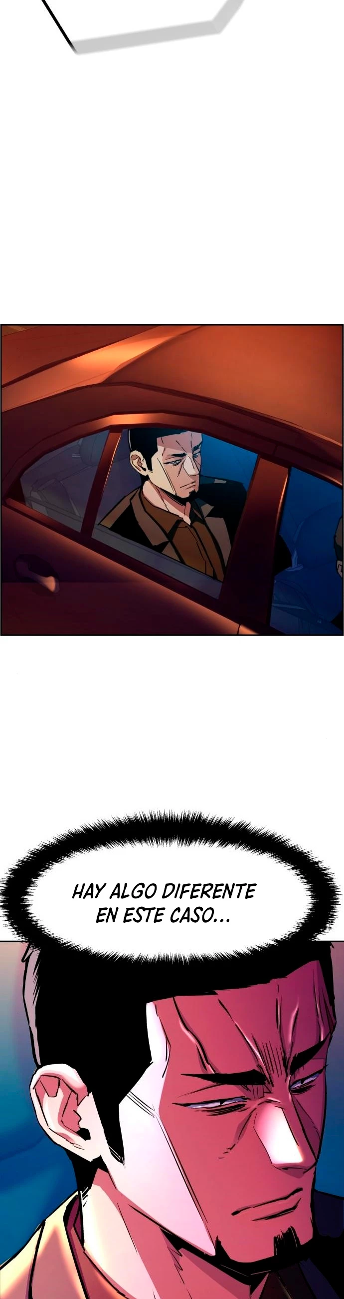 El Asesino Yu Ijin > Capitulo 79 > Page 271