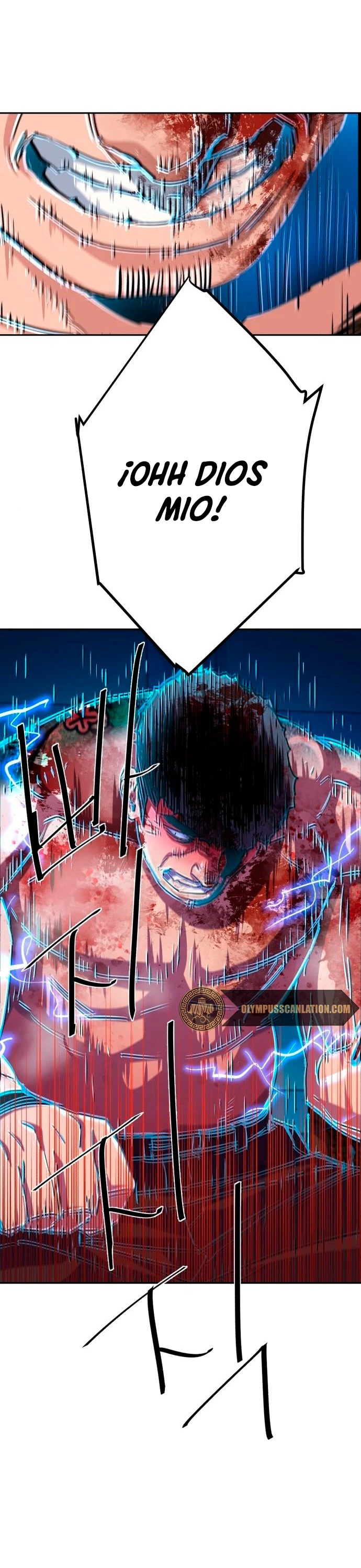 El Asesino Yu Ijin > Capitulo 80 > Page 291