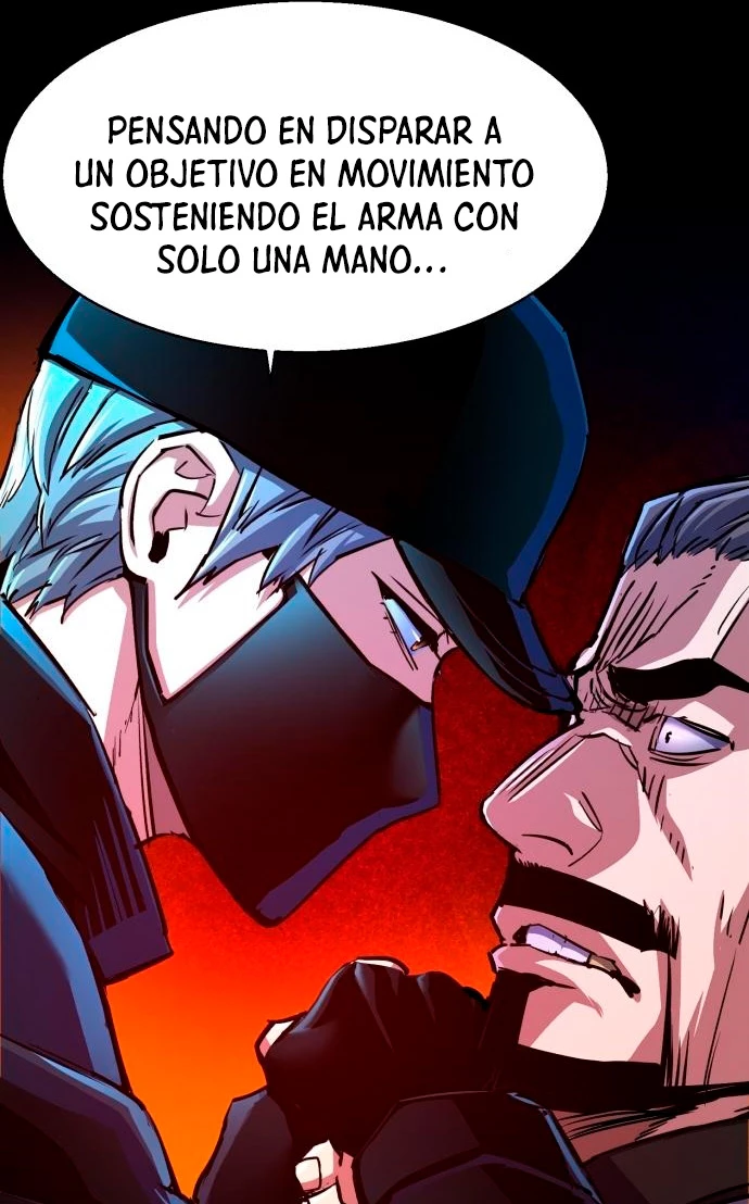 El Asesino Yu Ijin > Capitulo 81 > Page 601