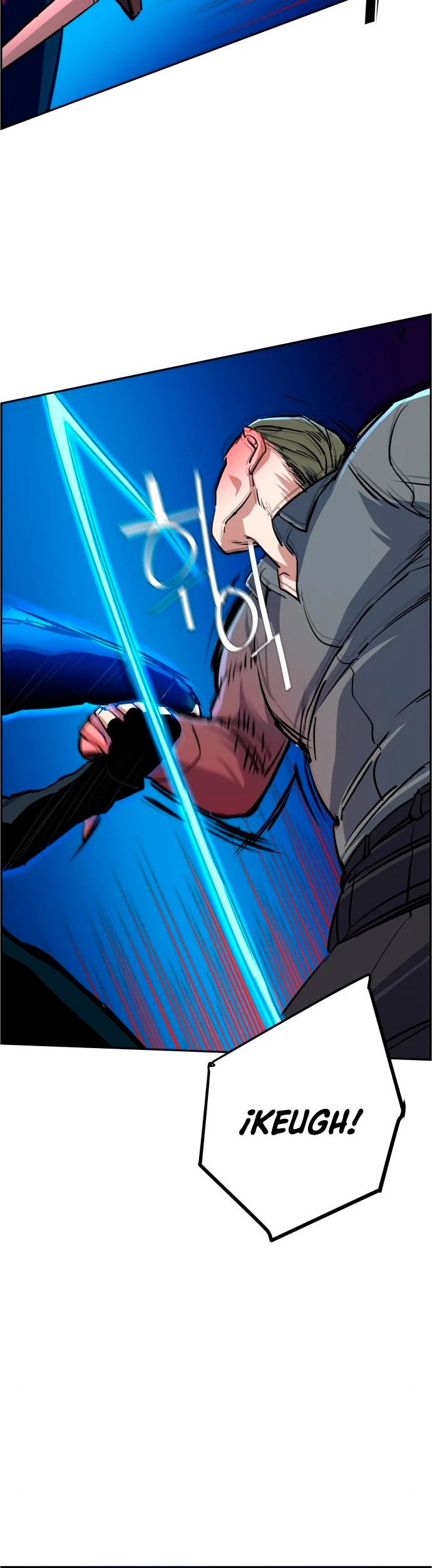 El Asesino Yu Ijin > Capitulo 81 > Page 311