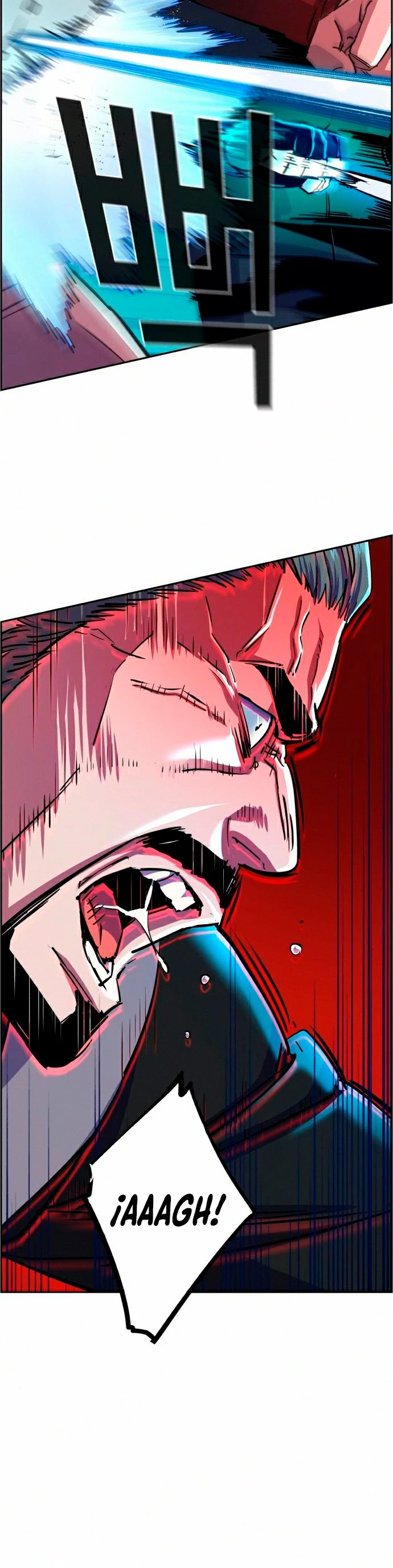 El Asesino Yu Ijin > Capitulo 82 > Page 91
