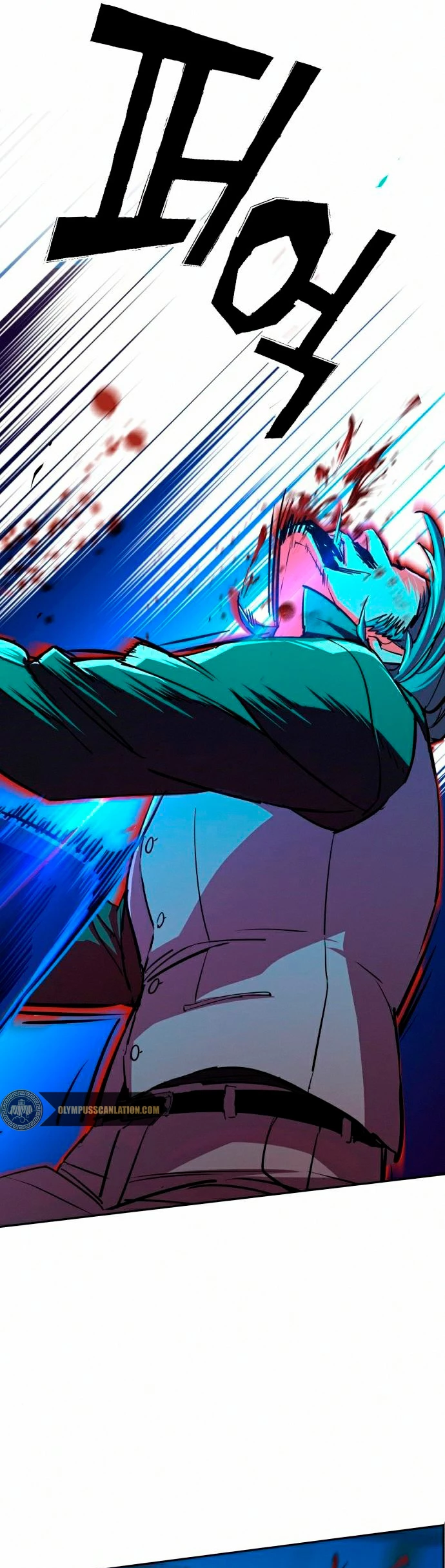 El Asesino Yu Ijin > Capitulo 82 > Page 141