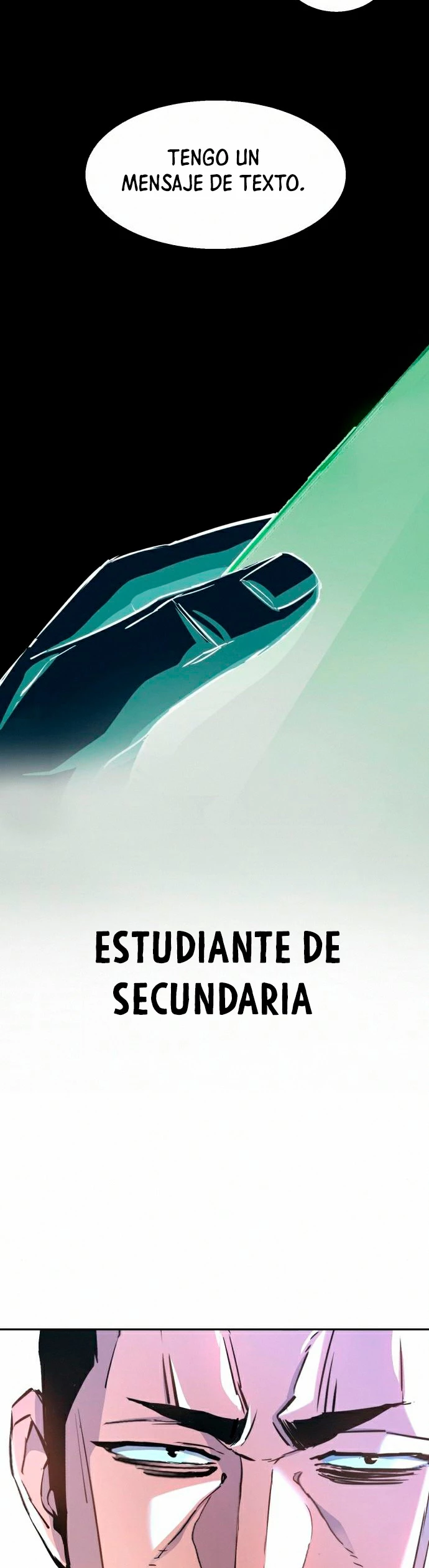 El Asesino Yu Ijin > Capitulo 82 > Page 281