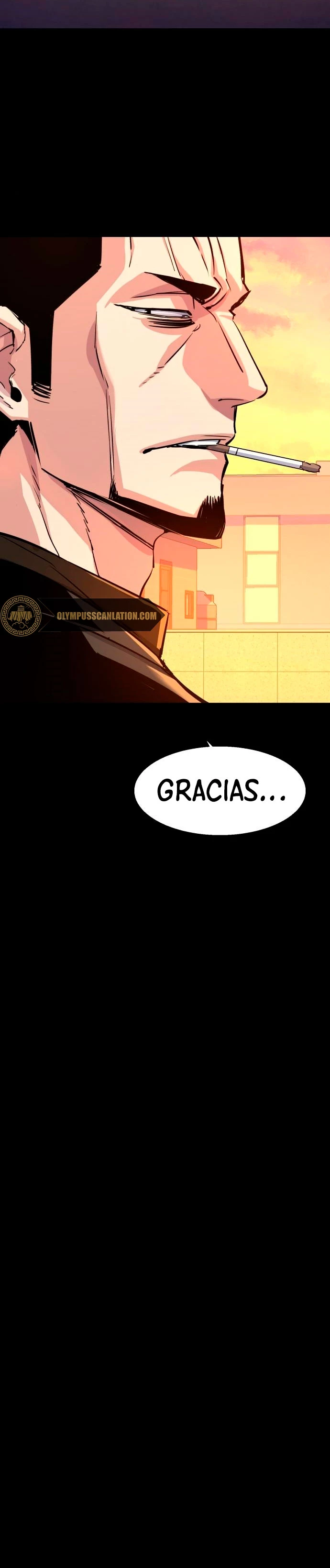 El Asesino Yu Ijin > Capitulo 83 > Page 51