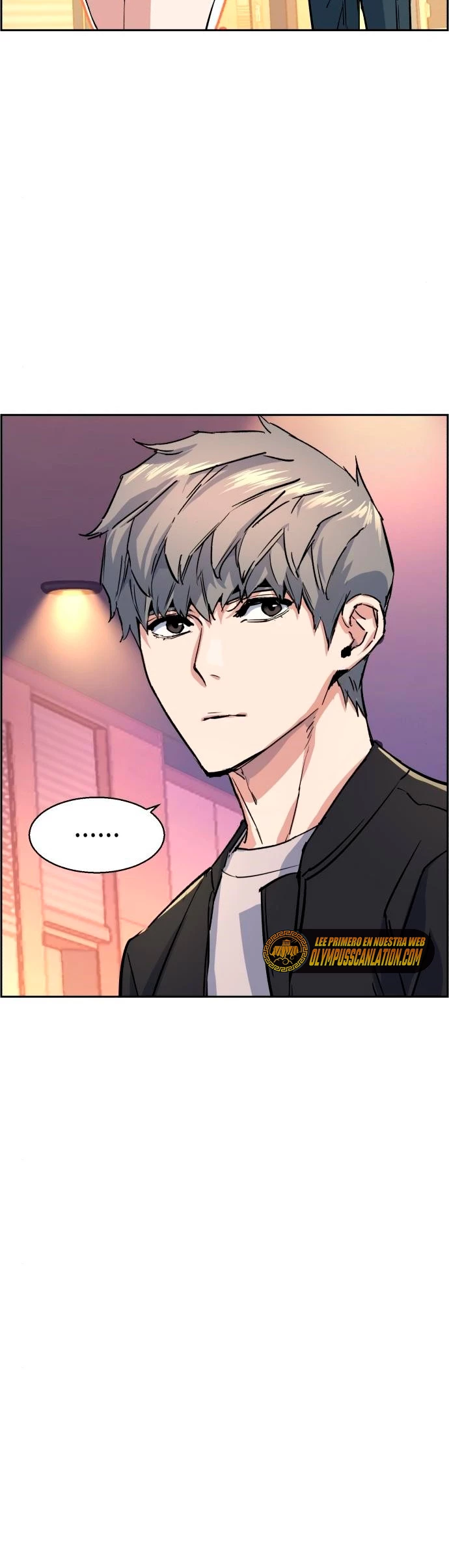 El Asesino Yu Ijin > Capitulo 85 > Page 251