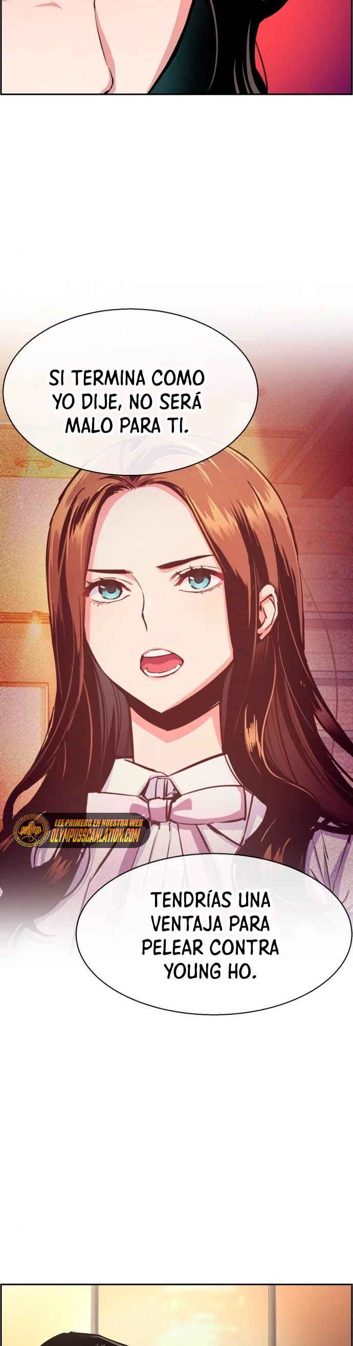 El Asesino Yu Ijin > Capitulo 86 > Page 161