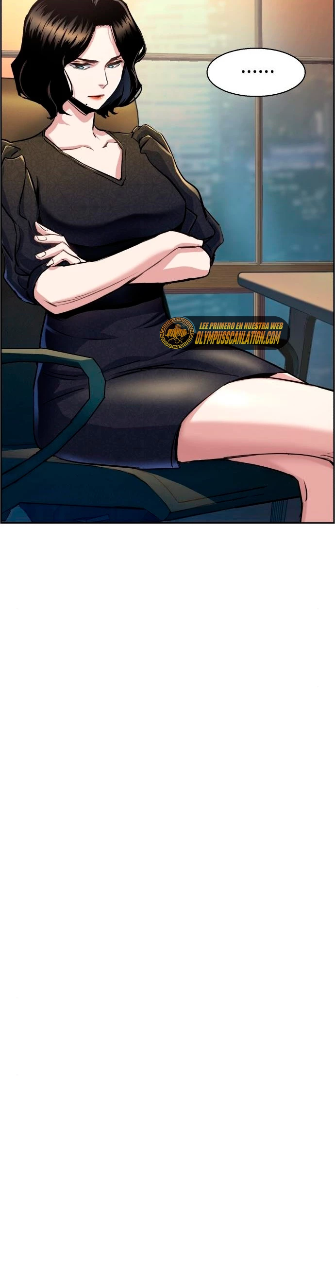 El Asesino Yu Ijin > Capitulo 86 > Page 181