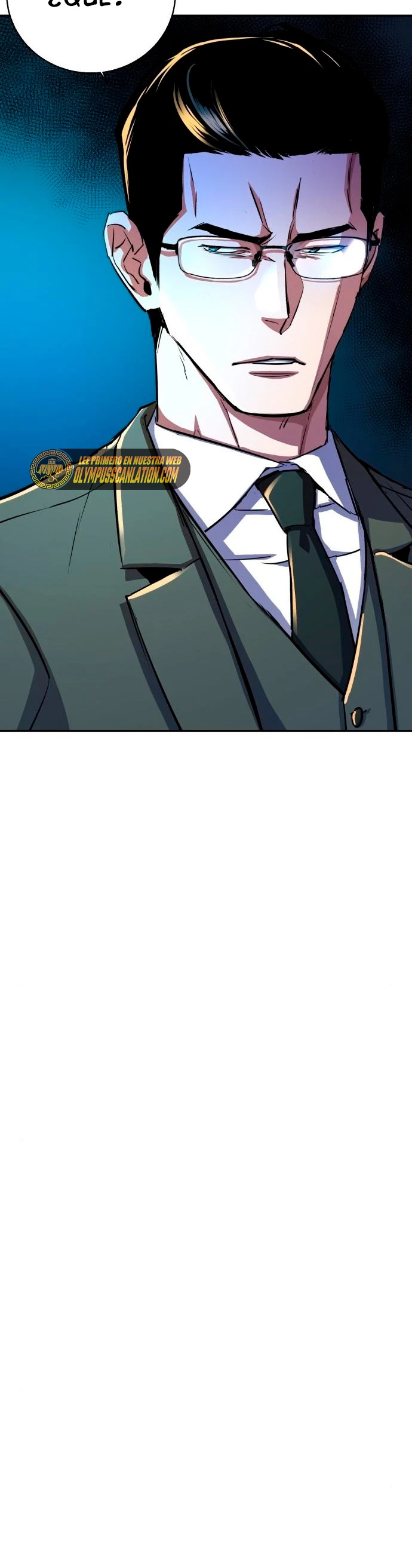 El Asesino Yu Ijin > Capitulo 86 > Page 311
