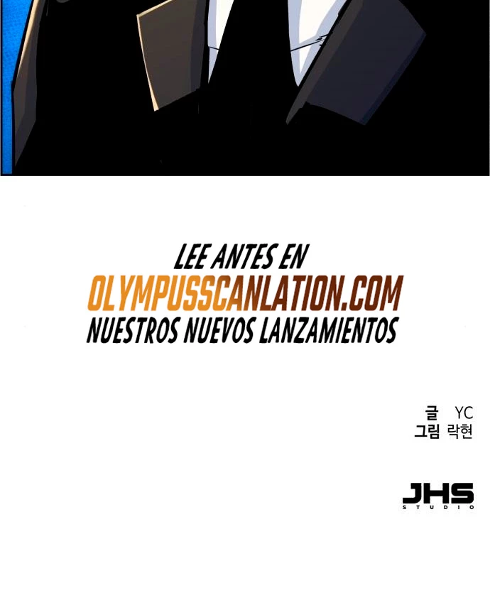 El Asesino Yu Ijin > Capitulo 87 > Page 541