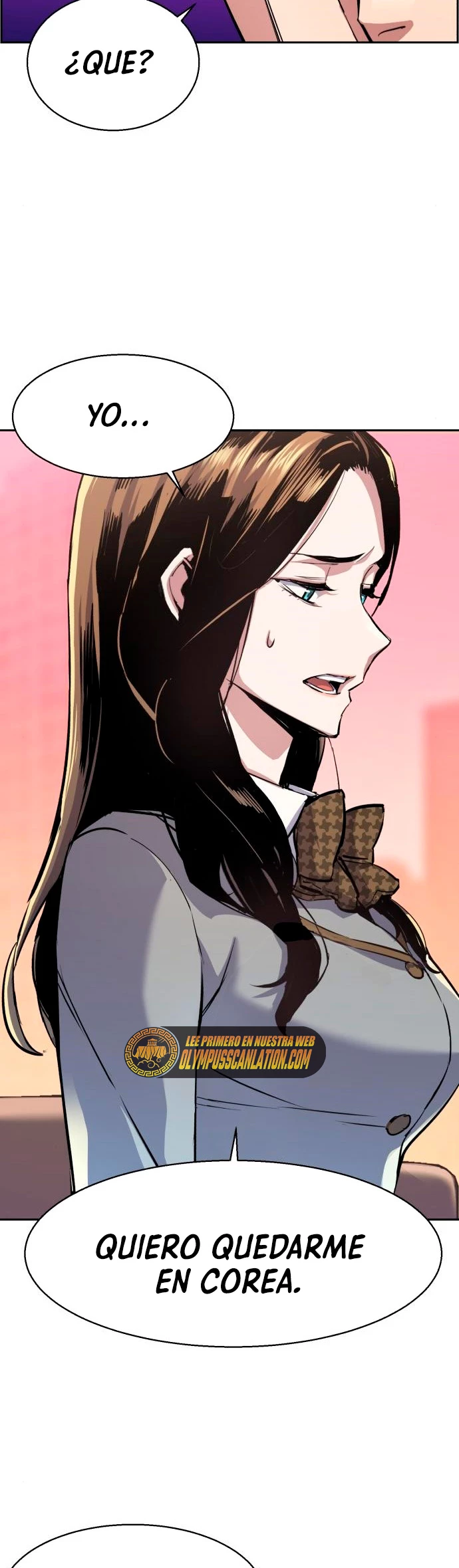 El Asesino Yu Ijin > Capitulo 87 > Page 121