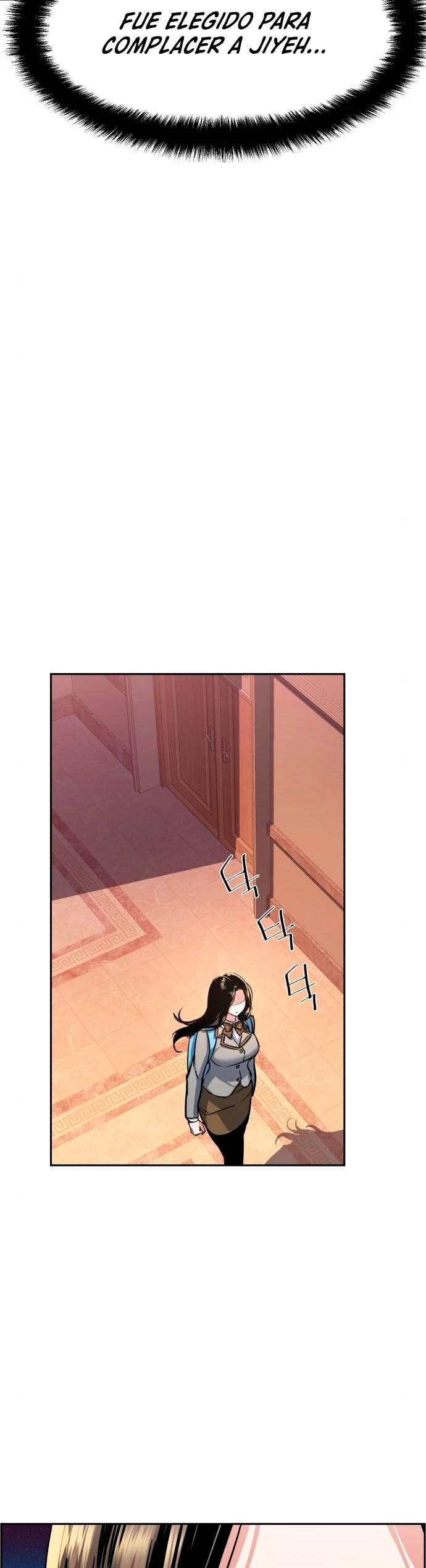 El Asesino Yu Ijin > Capitulo 87 > Page 251