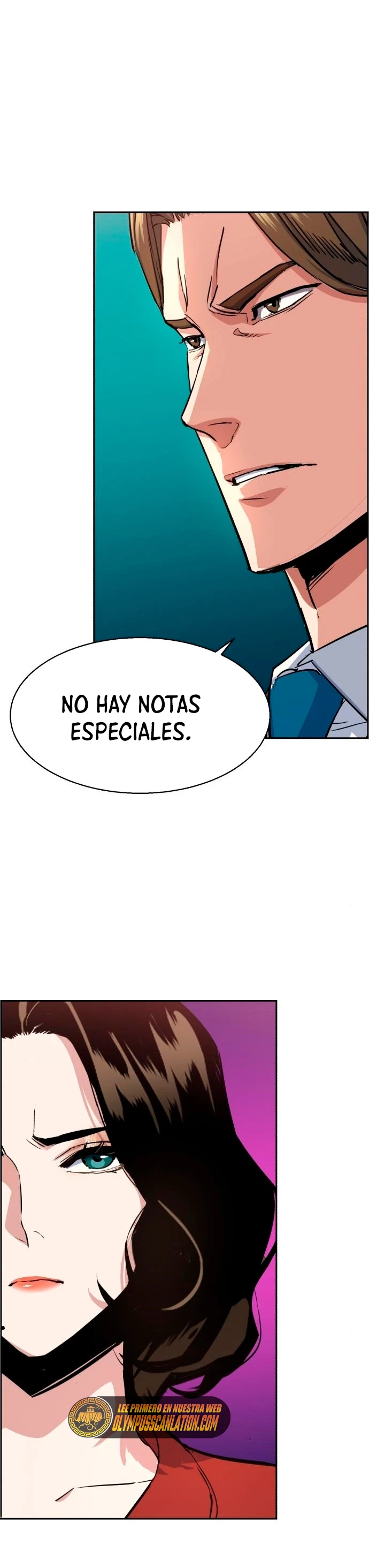 El Asesino Yu Ijin > Capitulo 88 > Page 221