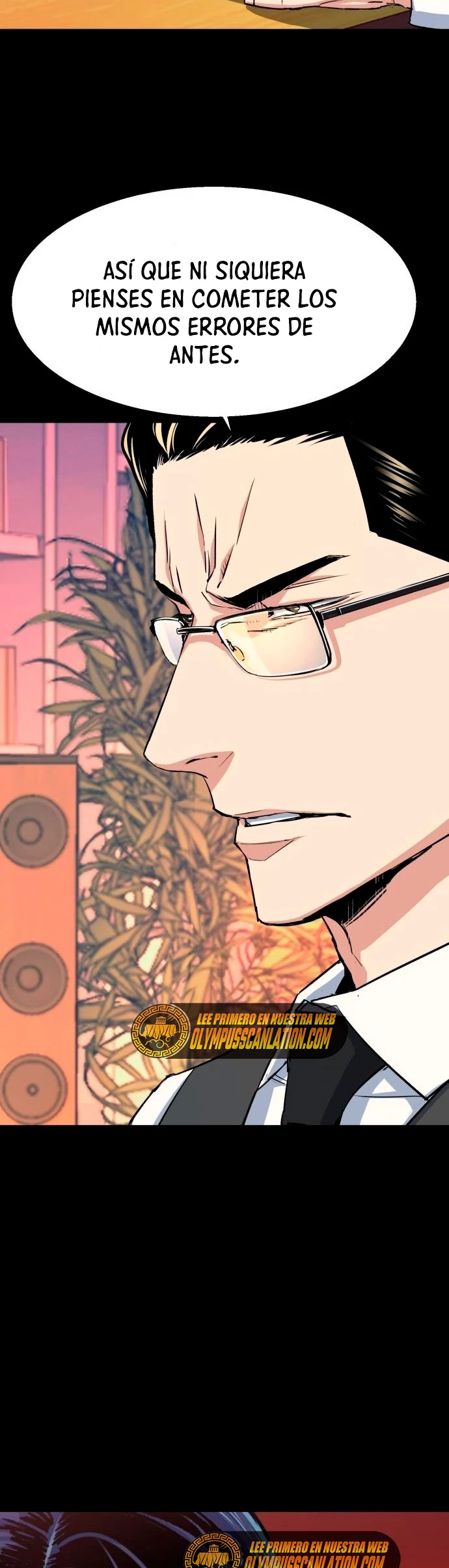 El Asesino Yu Ijin > Capitulo 89 > Page 81
