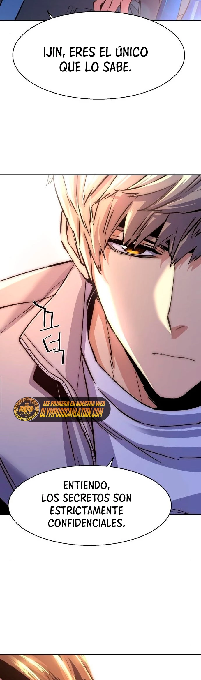 El Asesino Yu Ijin > Capitulo 89 > Page 181