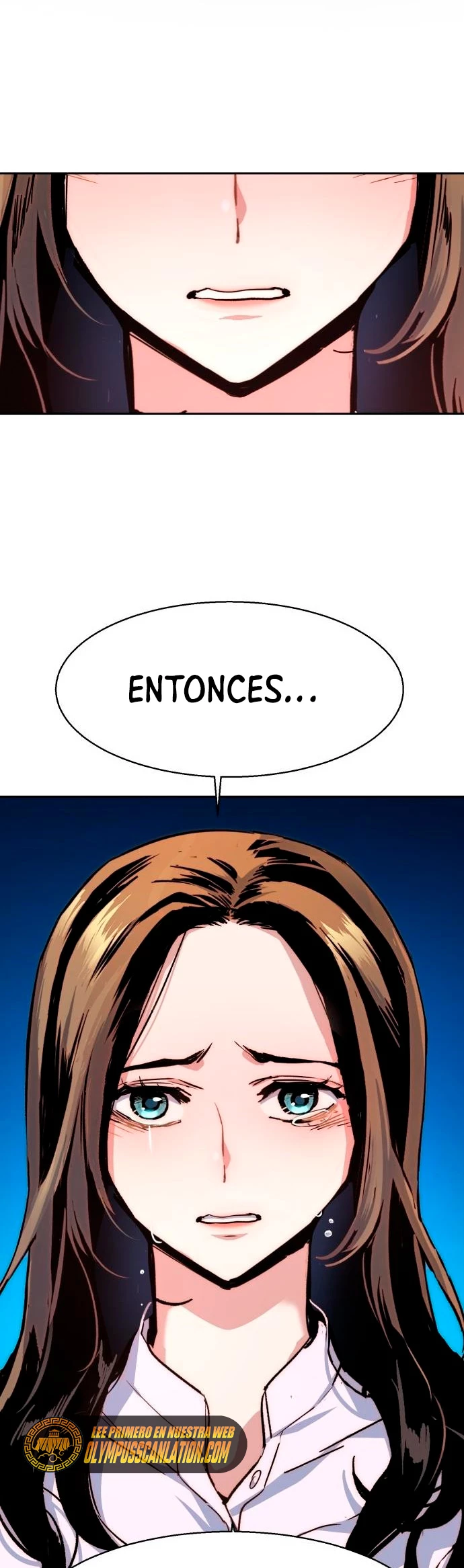 El Asesino Yu Ijin > Capitulo 89 > Page 431