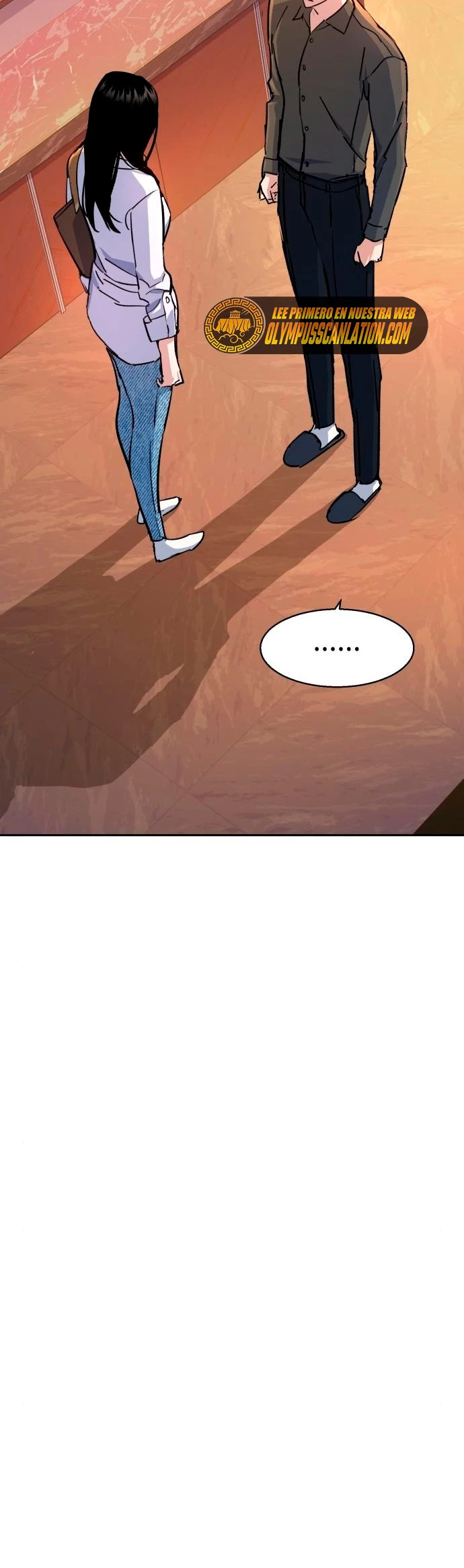 El Asesino Yu Ijin > Capitulo 89 > Page 451