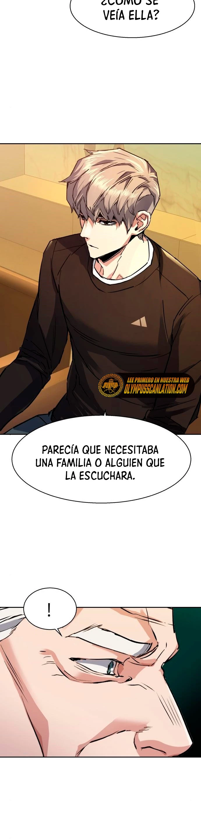El Asesino Yu Ijin > Capitulo 89 > Page 531