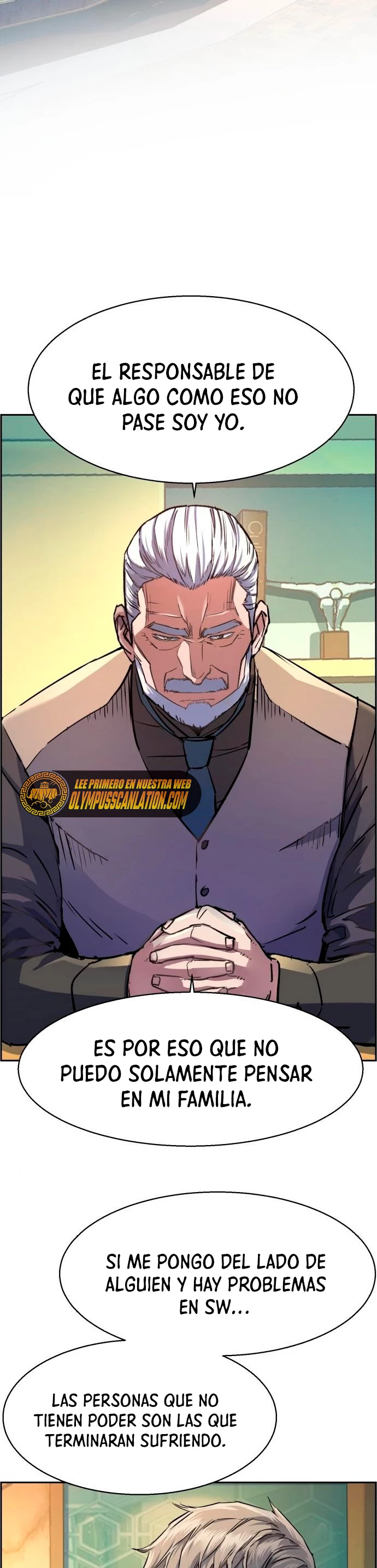 El Asesino Yu Ijin > Capitulo 89 > Page 551