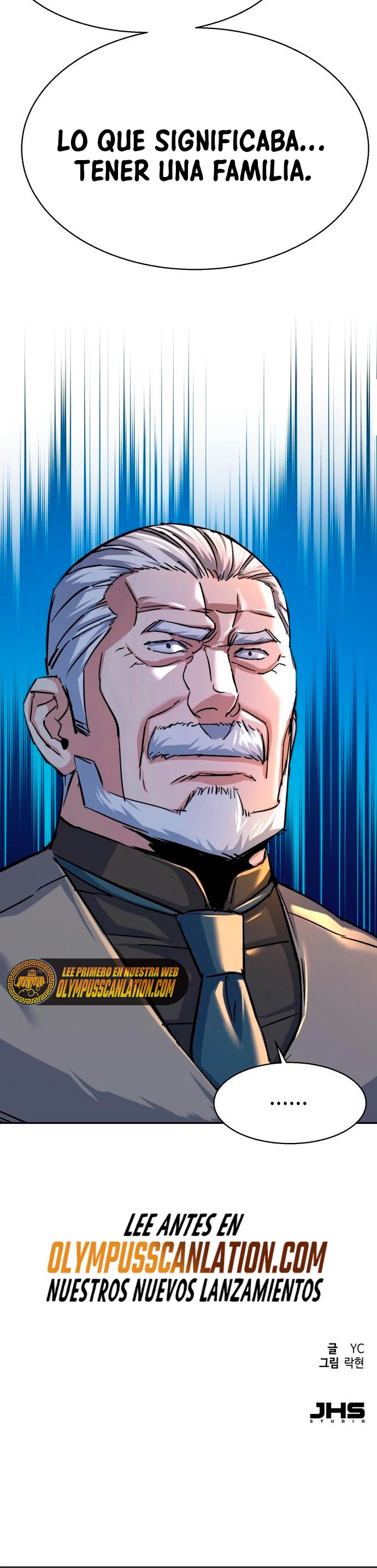 El Asesino Yu Ijin > Capitulo 89 > Page 581
