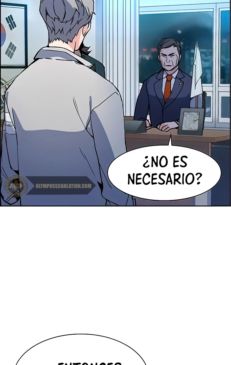 El Asesino Yu Ijin > Capitulo 9 > Page 341