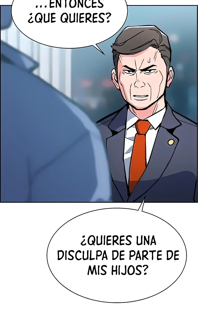 El Asesino Yu Ijin > Capitulo 9 > Page 351