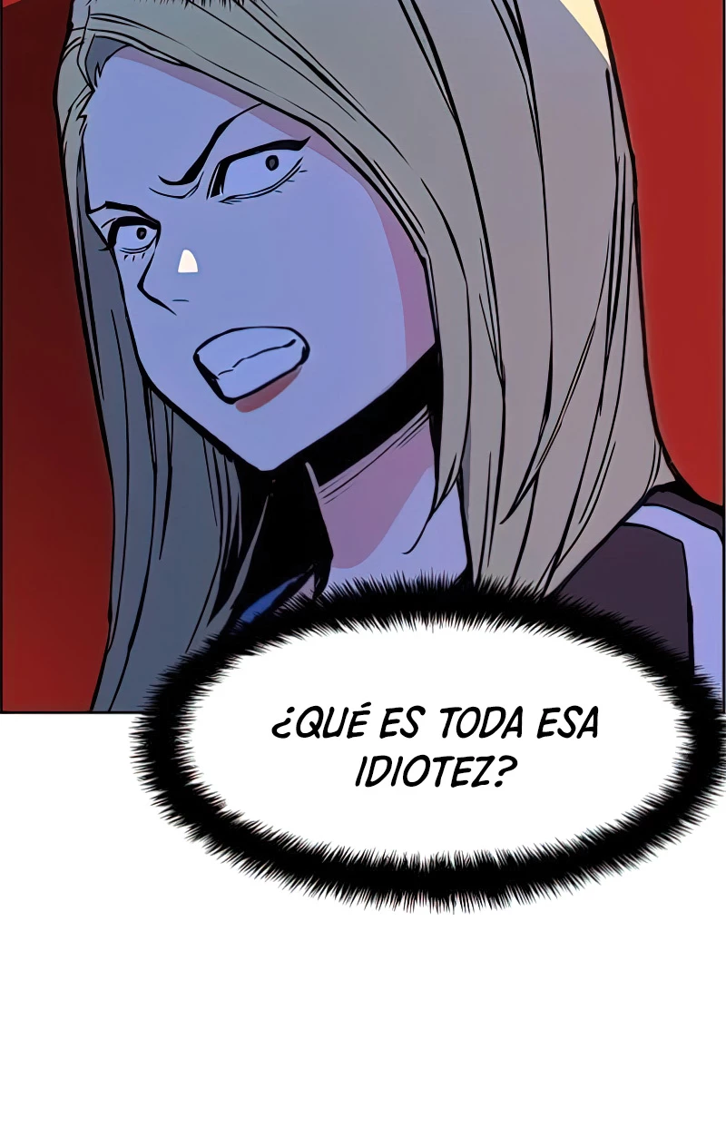 El Asesino Yu Ijin > Capitulo 9 > Page 411