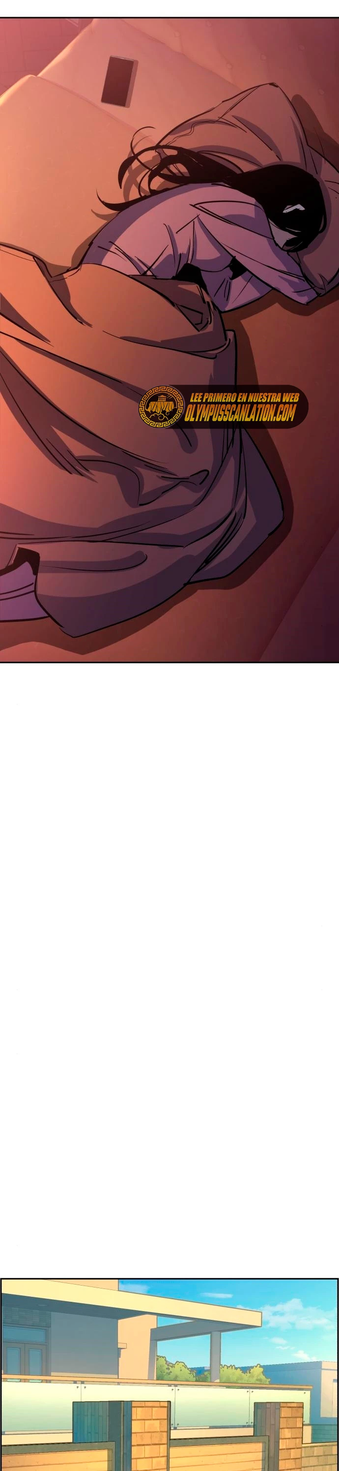 El Asesino Yu Ijin > Capitulo 90 > Page 101