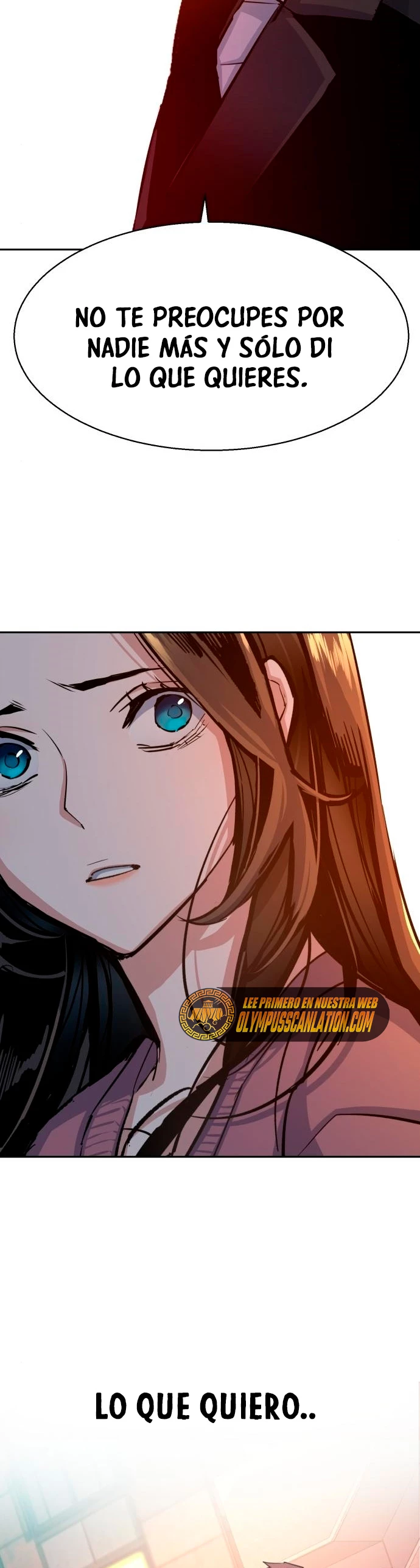 El Asesino Yu Ijin > Capitulo 90 > Page 311