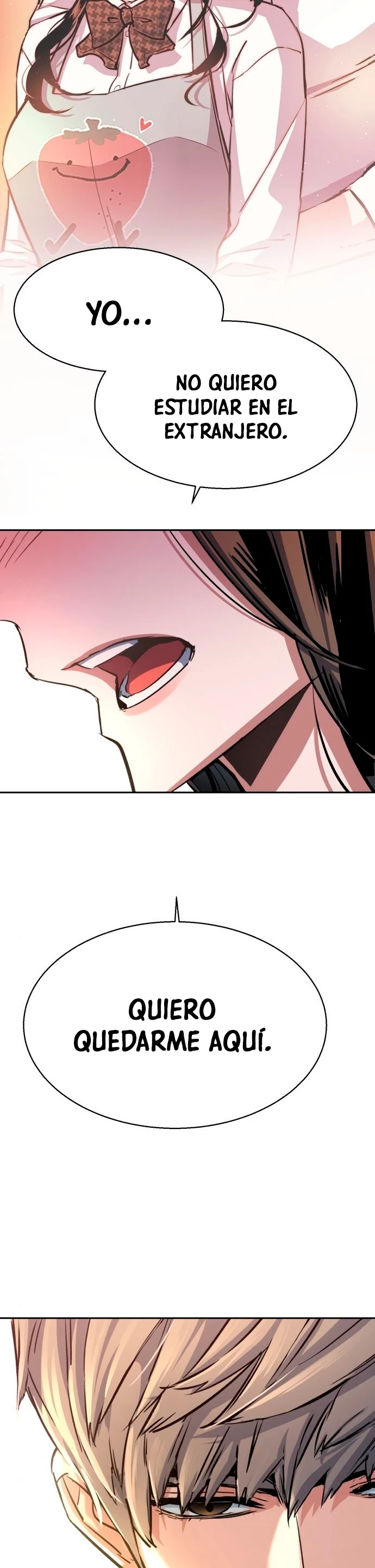 El Asesino Yu Ijin > Capitulo 90 > Page 341