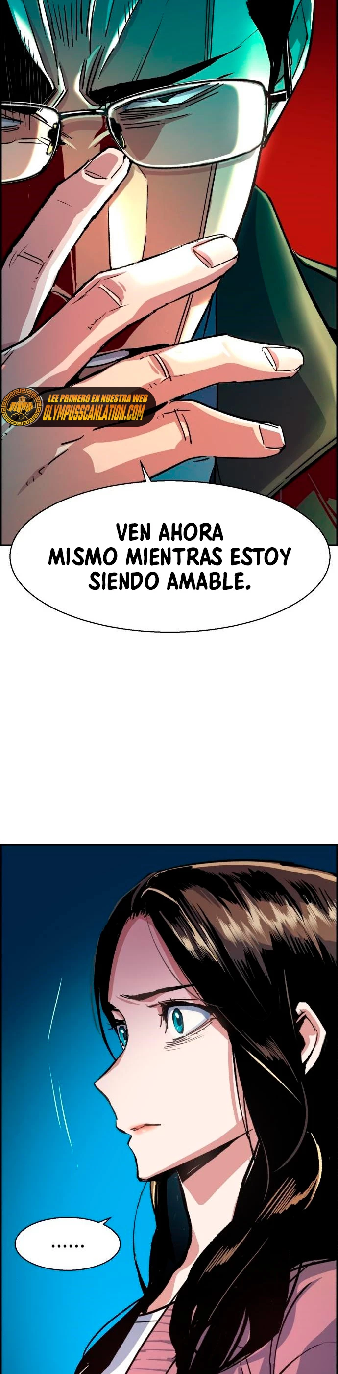 El Asesino Yu Ijin > Capitulo 91 > Page 141