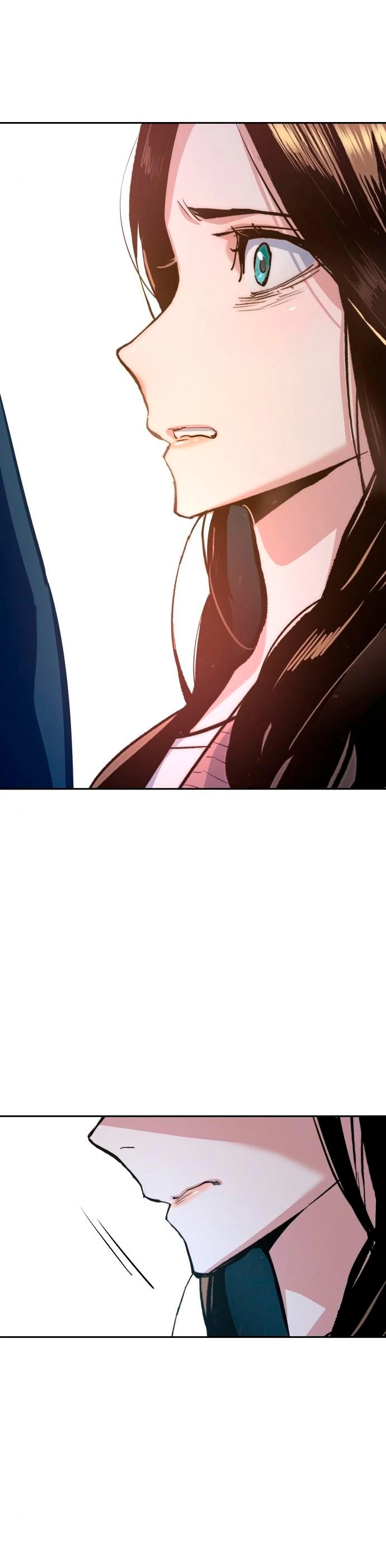 El Asesino Yu Ijin > Capitulo 91 > Page 181