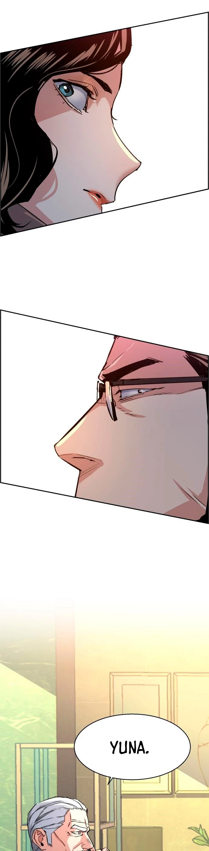 El Asesino Yu Ijin > Capitulo 91 > Page 291