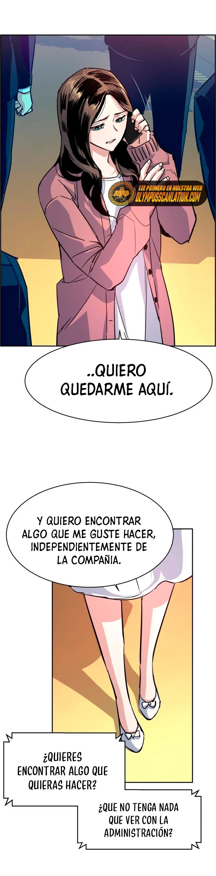El Asesino Yu Ijin > Capitulo 91 > Page 311