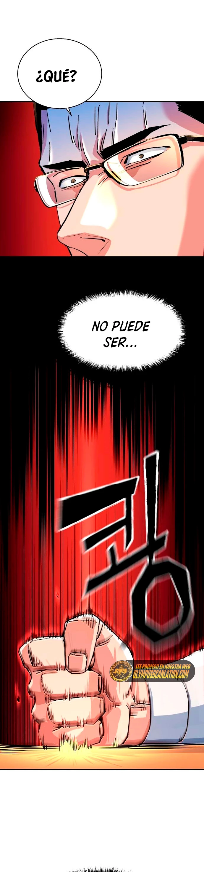 El Asesino Yu Ijin > Capitulo 92 > Page 51