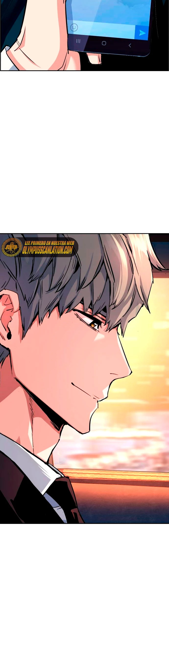 El Asesino Yu Ijin > Capitulo 92 > Page 231