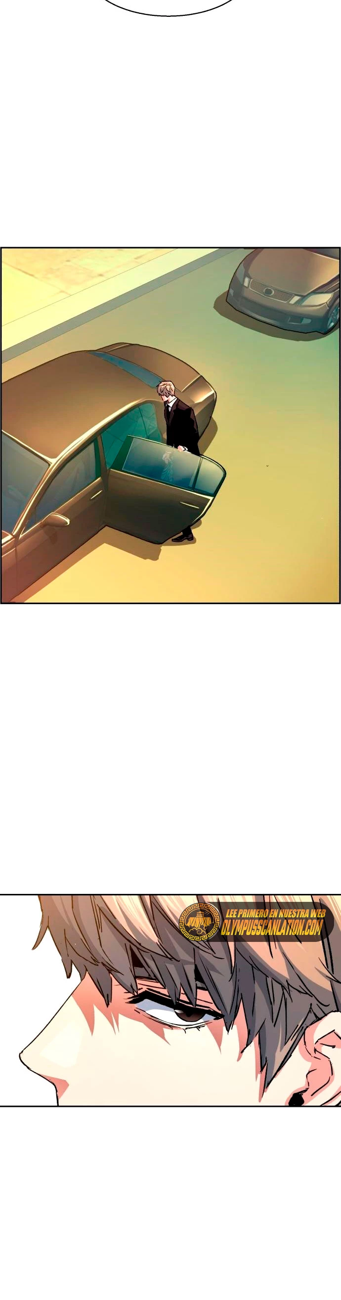 El Asesino Yu Ijin > Capitulo 92 > Page 481