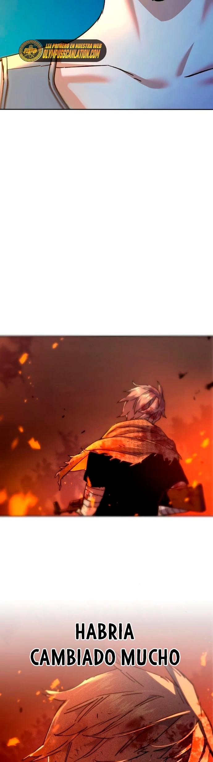 El Asesino Yu Ijin > Capitulo 93 > Page 151