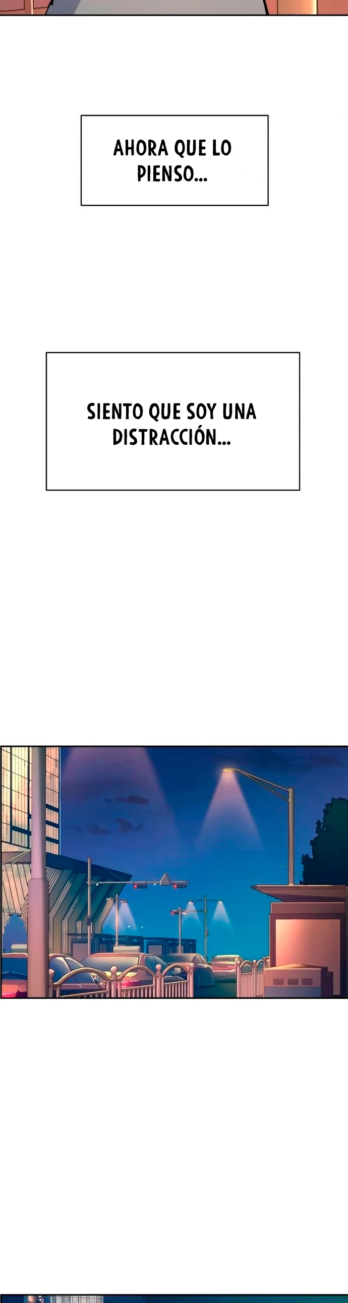 El Asesino Yu Ijin > Capitulo 93 > Page 391