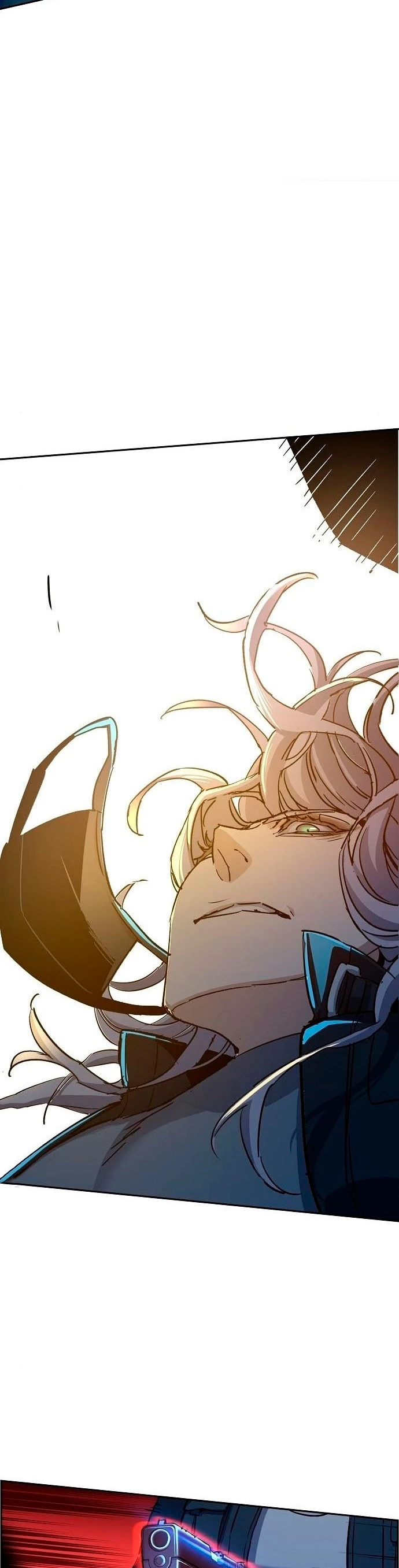 El Asesino Yu Ijin > Capitulo 94 > Page 201