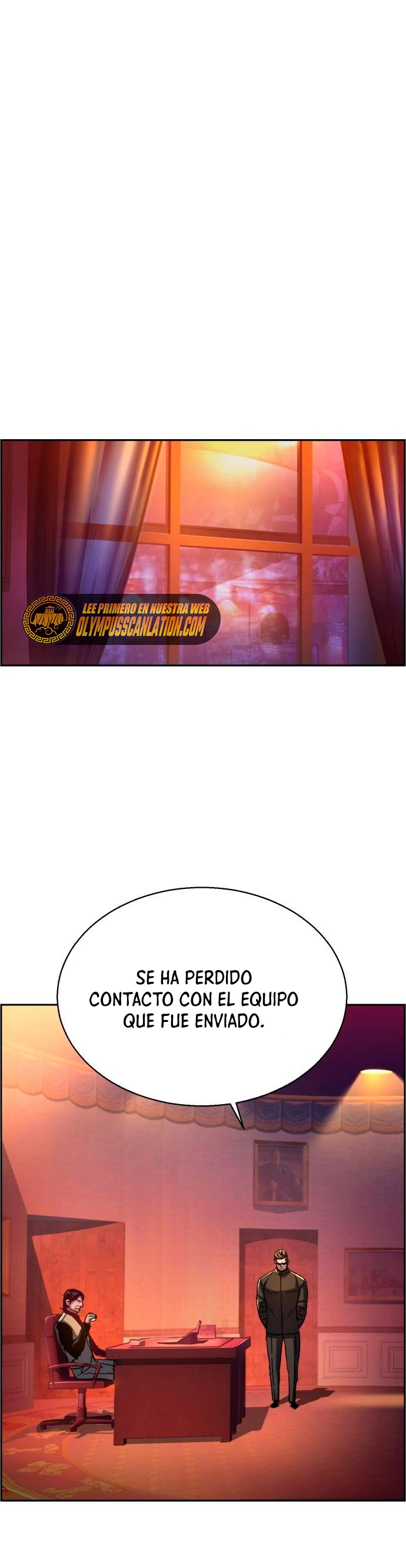 El Asesino Yu Ijin > Capitulo 96 > Page 21