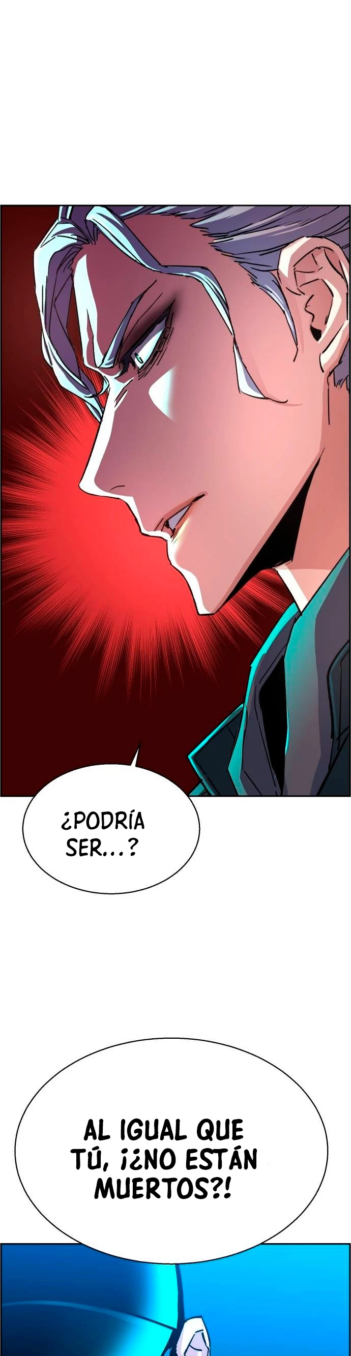 El Asesino Yu Ijin > Capitulo 96 > Page 171