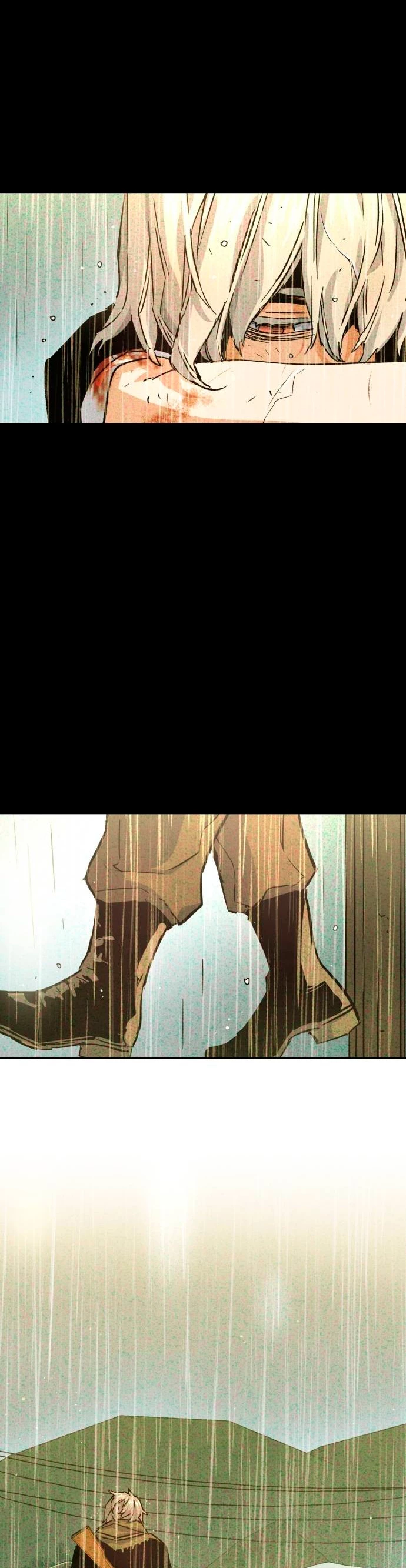 El Asesino Yu Ijin > Capitulo 96 > Page 251