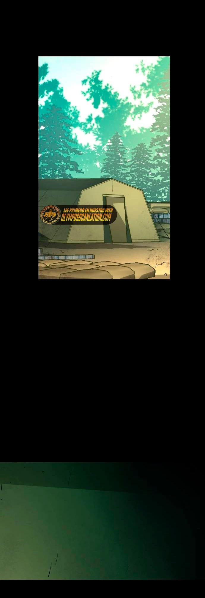 El Asesino Yu Ijin > Capitulo 97 > Page 61